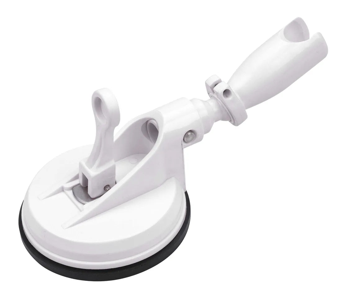 Drive Adjustable Suction Cup Grab Bar (image 3)