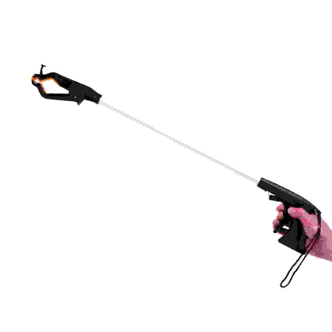 Drive Handy Reacher (image 5)