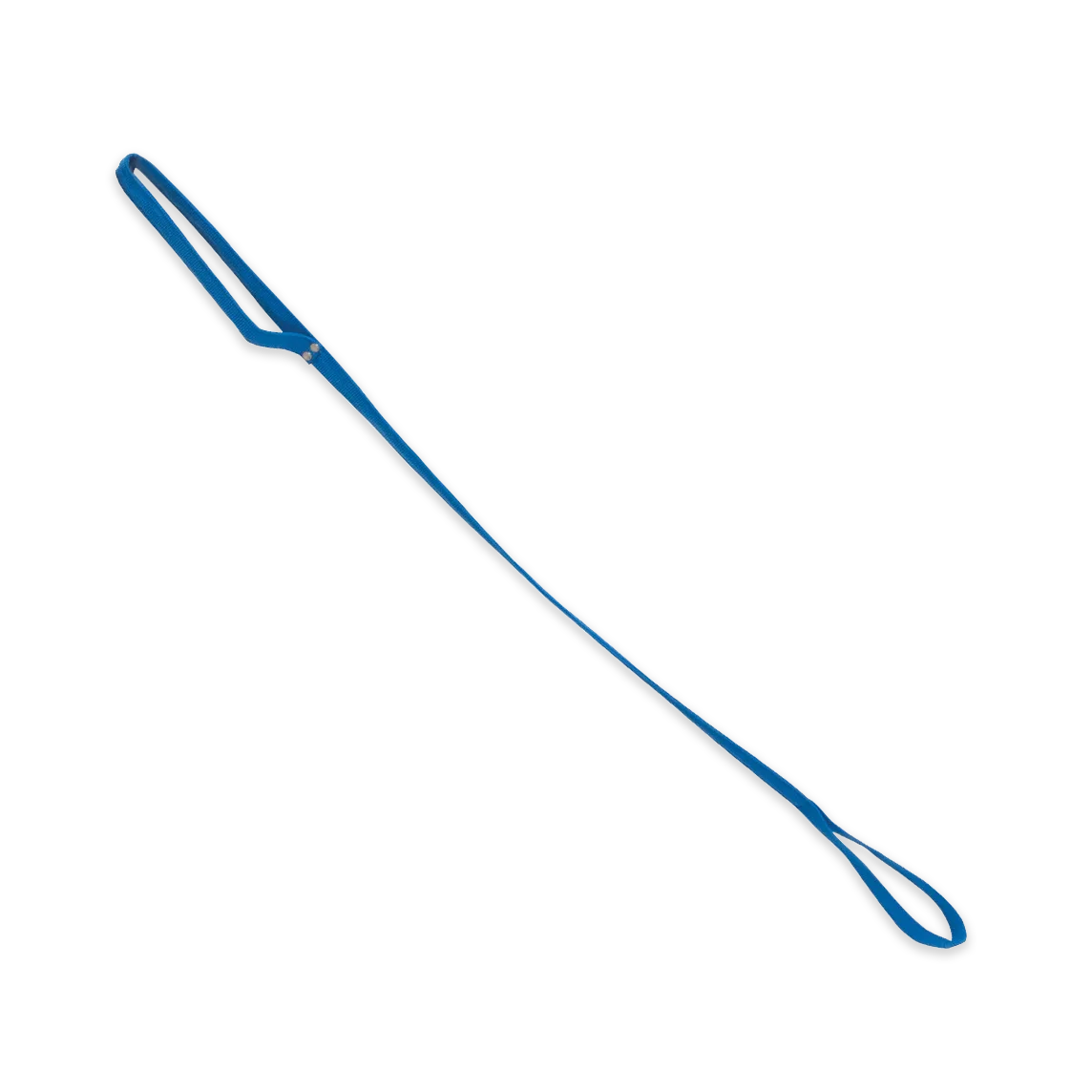 Drive Leg Lifter (image 2)