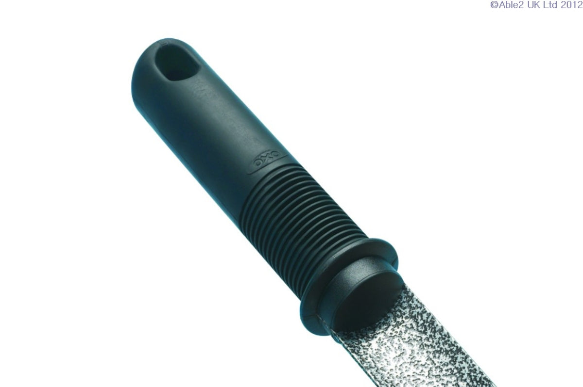 Big Grip Long Shoe Horn 18in