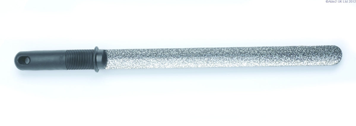 Big Grip Long Shoe Horn 18in (image 2)