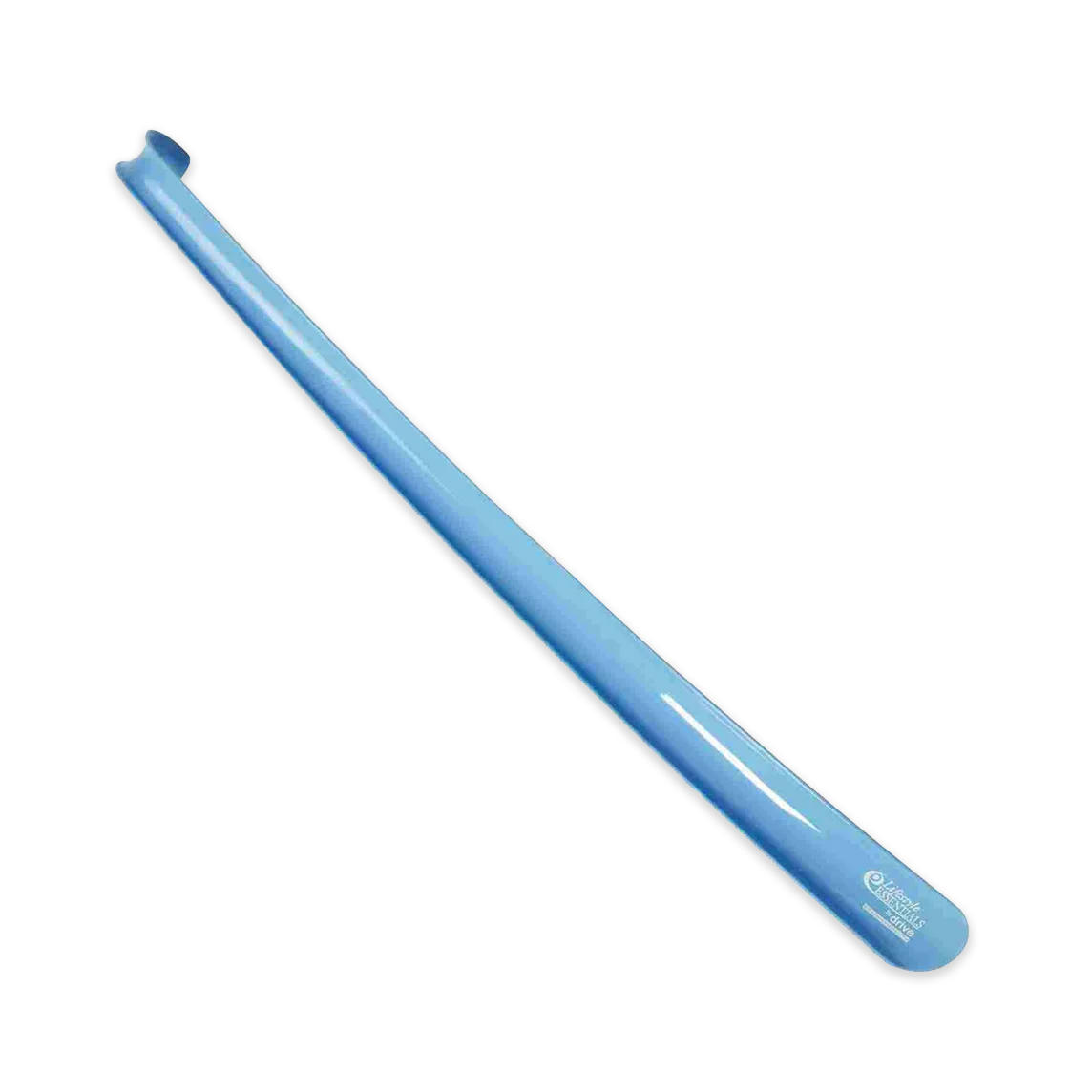 Drive Long Plastic Shoe Horn 61cm (image 2)