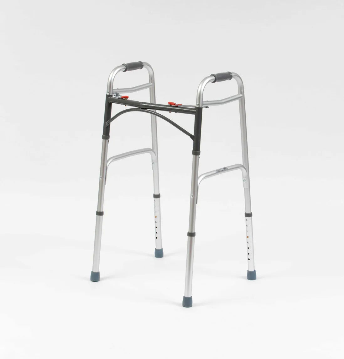 Drive Folding Walking Frame (image 2)