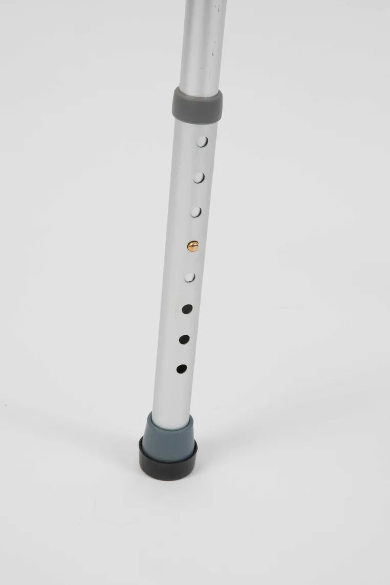 Drive Folding Walking Frame (image 6)