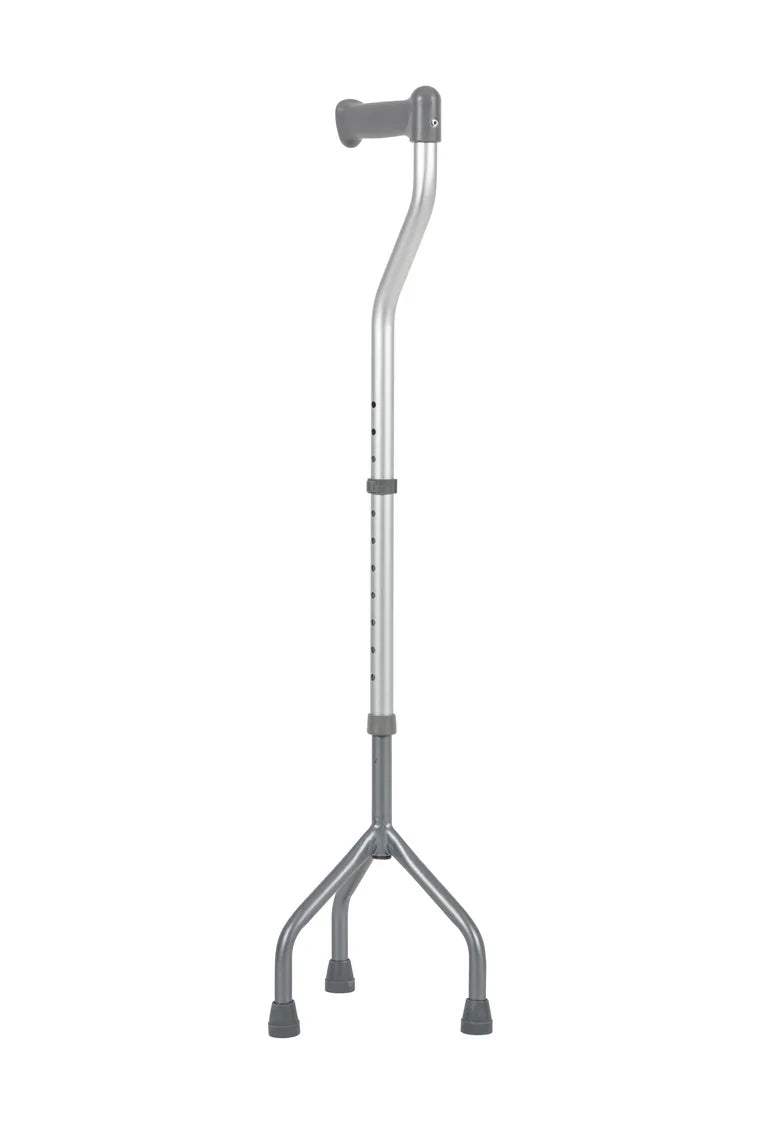 Drive Aluminium Tripod Cane (image 5)