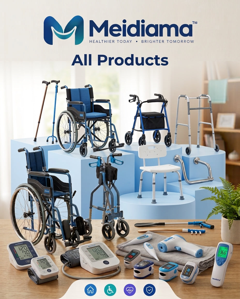 All Products
