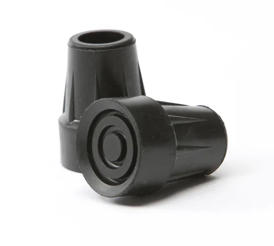 Drive Adjustable T-Handle Walking Cane (image 5)