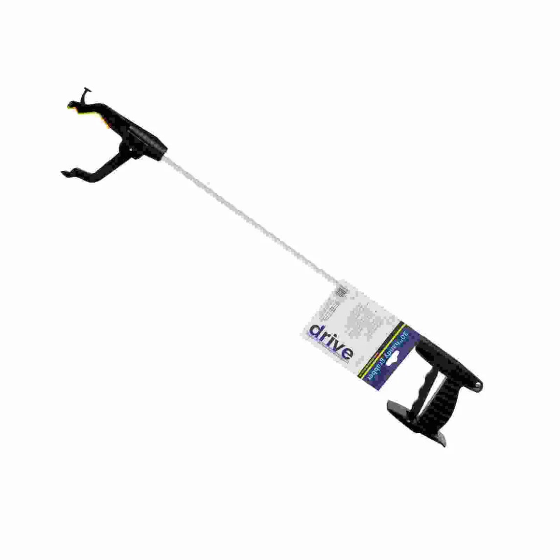 Drive Handy Reacher (image 3)