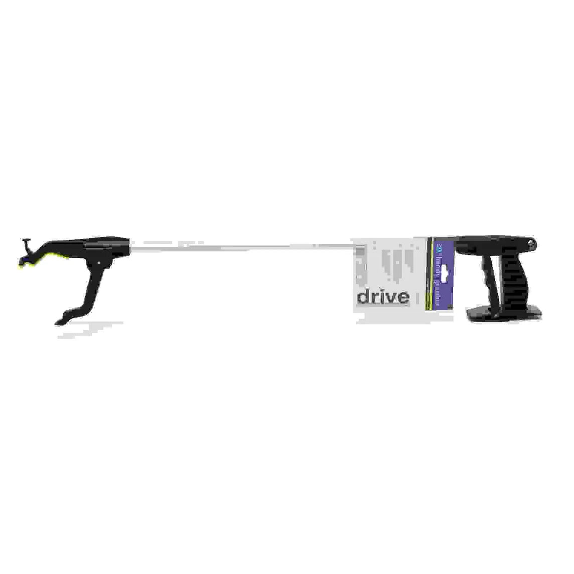Drive Handy Reacher (image 4)
