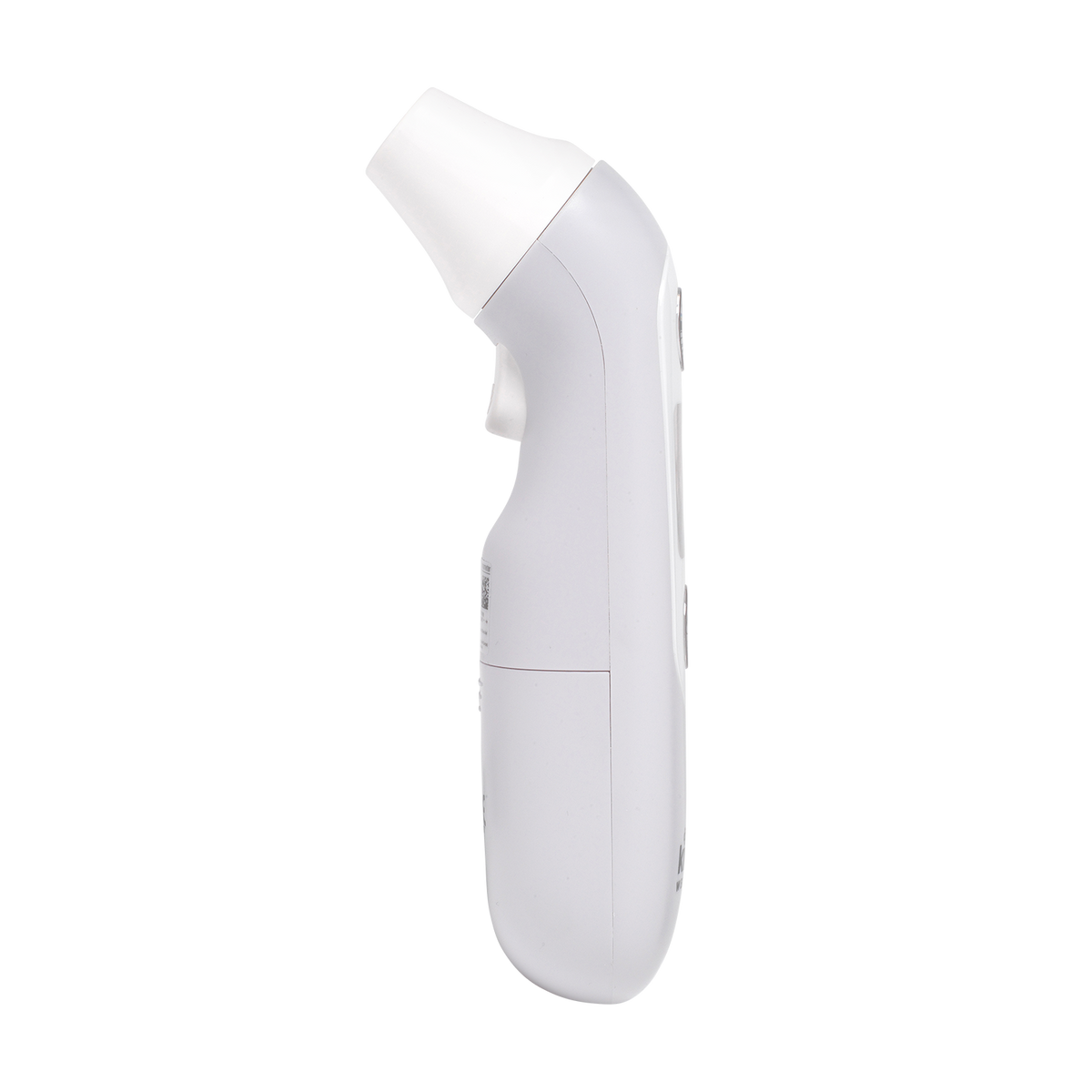 Kinetik Ear and Forehead Thermometer ET-100EF (image 4)