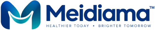 Meidiama