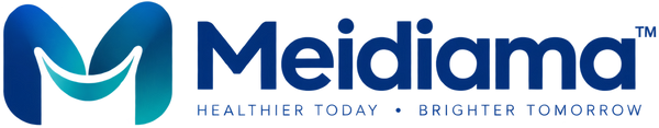 Meidiama
