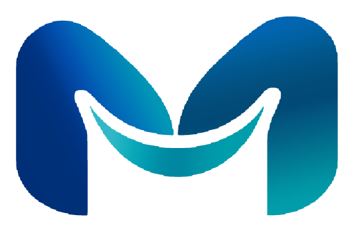 Meidiama icon