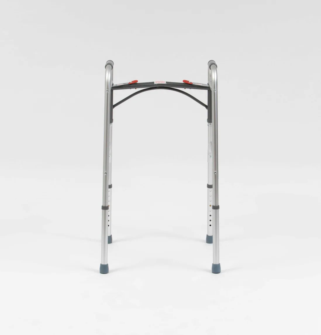 Drive Folding Walking Frame (image 3)