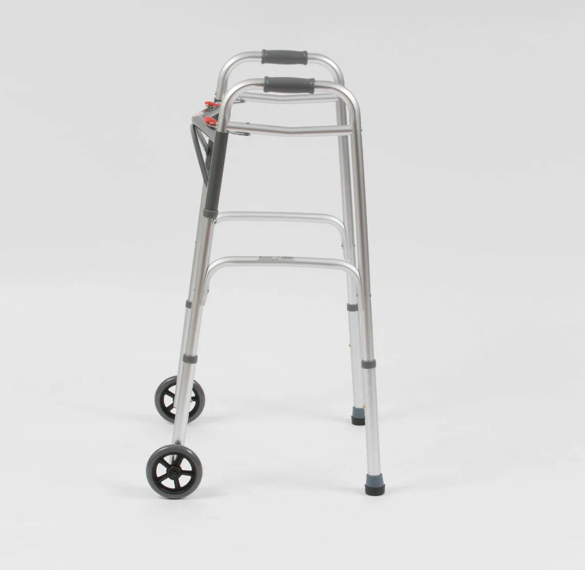 Drive Folding Walking Frame (image 7)