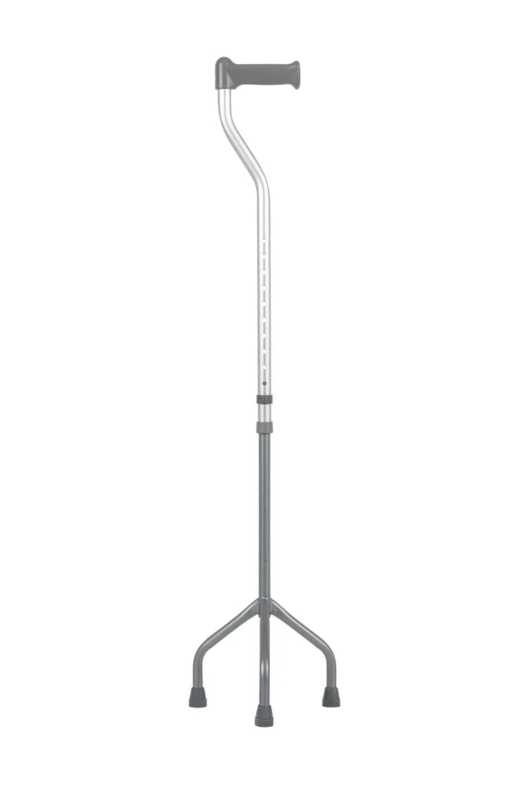 Drive Aluminium Tripod Cane (image 3)