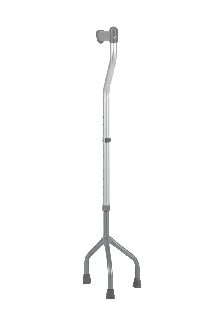 Drive Aluminium Tripod Cane (image 8)