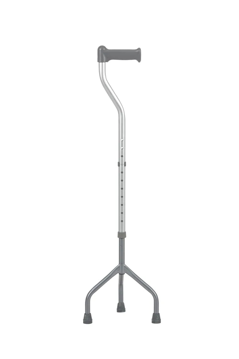 Drive Aluminium Tripod Cane (image 7)