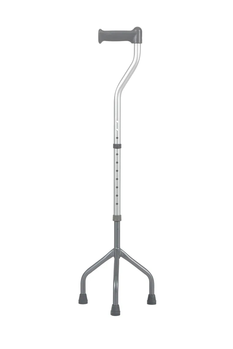 Drive Aluminium Tripod Cane (image 6)
