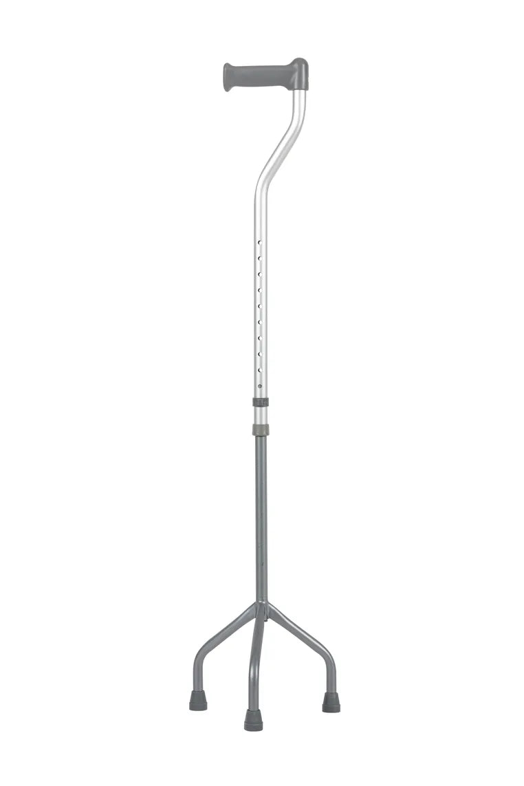 Drive Aluminium Tripod Cane (image 4)