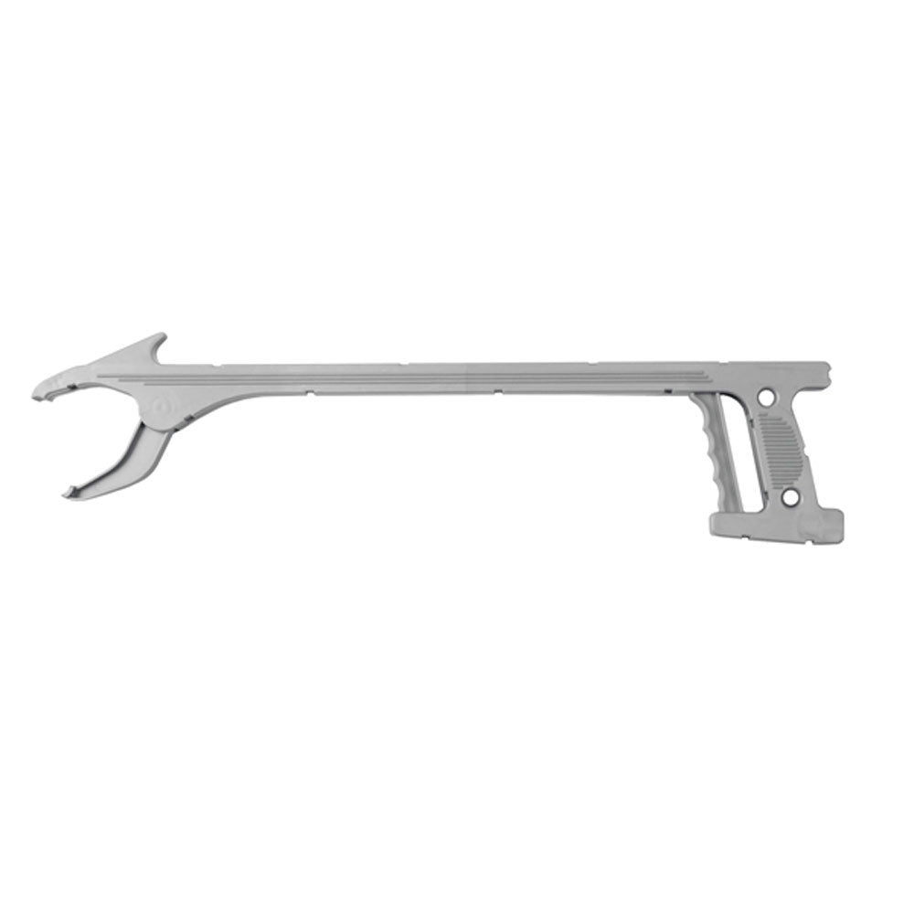 Raptor Reacher