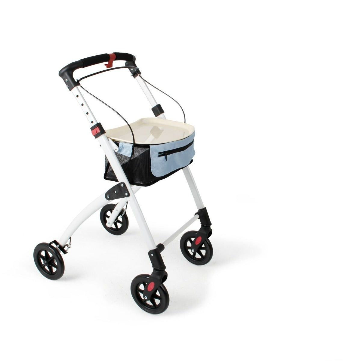 Days Breeze Indoor Rollator