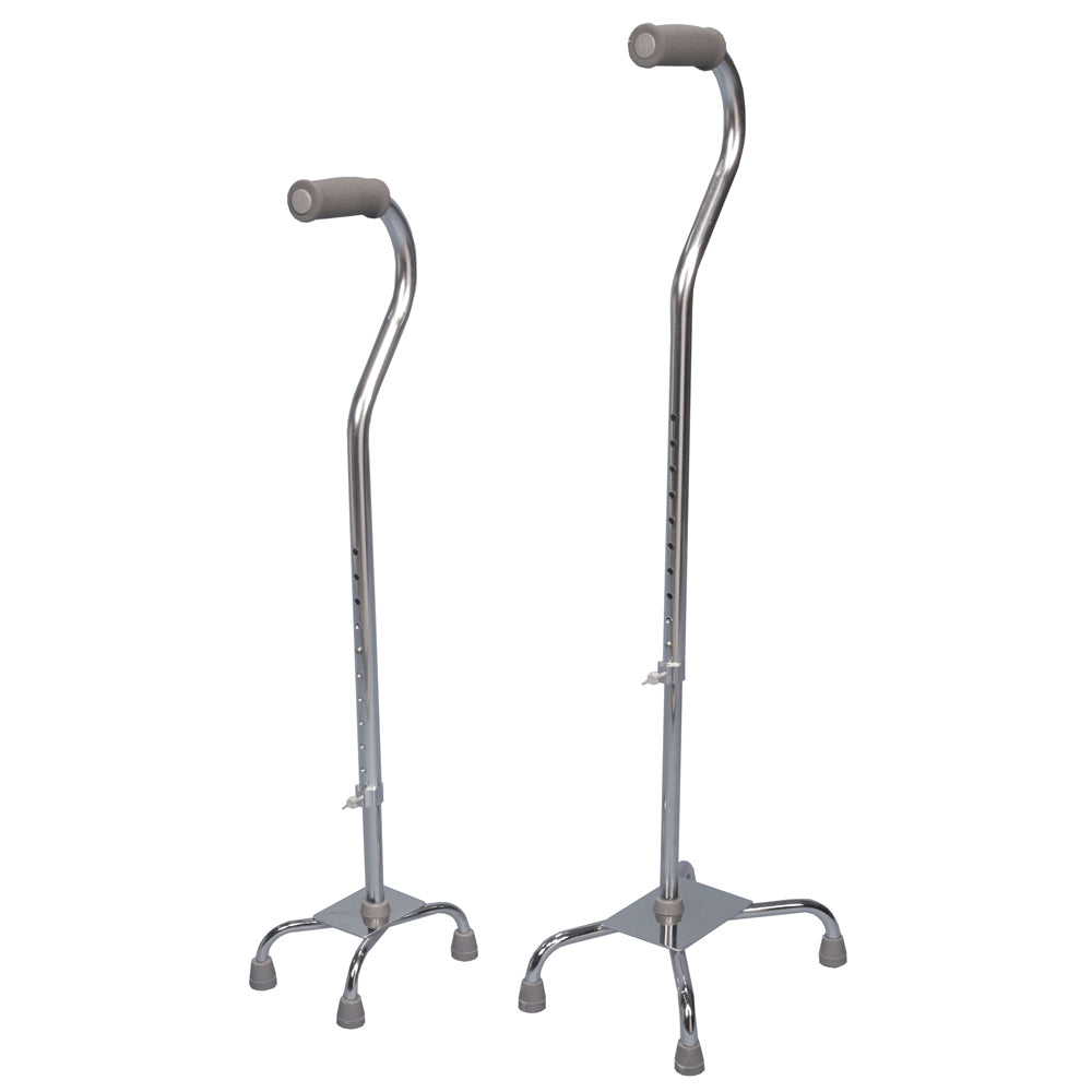 Quad Cane